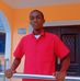 Louis Ackerson - Facebook