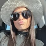 laci <3 - @laci_allen - Instagram