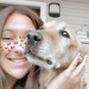 laci 🤩❤️ - @laci.allen - TikTok