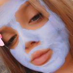 Laci. 💕🥤 - @laciallen2021 - Instagram