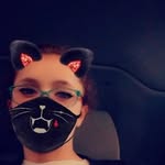 Laci Allen - @laciallen068 - Instagram
