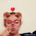 Laci Allen - Facebook
