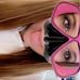 Laci Allen - Facebook