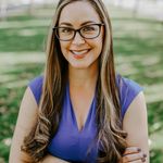 Laci Allen - @laciallen1 - Instagram