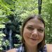 Laci Allen - Facebook