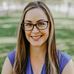 Laci Allen - Facebook