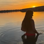 Laci Allen - @drtx_allen - Instagram