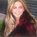 Laci Allen Finger - Facebook