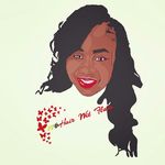 Laci-Ann Allen - @876hair_wit_flair - Instagram
