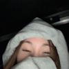 laci - @laci.allen2 - TikTok
