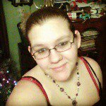 Laci Sissy Bugg Allen - @sissybugg19 - Instagram