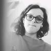 laciallen06 - @laciallen06 - TikTok