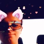 laciallen2005 - @laciallen2005 - Instagram