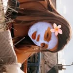 💞👀 - @laciallen55 - Instagram