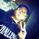 laciallen - @laciallen14 - Instagram