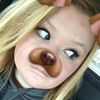Lacy Allen - @lacyallen - TikTok