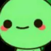 Laci - @laci...ballinger - TikTok