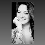 Laci Palmieri Ballinger - @lacilou11 - Instagram