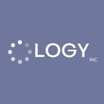 Lacie Ballinger - @ology.inc - Instagram