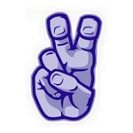 Lacie Ballinger - @tcufrog_l - Instagram