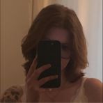 Lucy Ballinger - Facebook