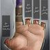 Bader Louiz - Facebook