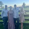 Clbauer Bauer - @laciebauer - TikTok