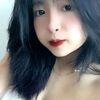Lacie Bauer - @lacie.bauer7 - TikTok