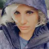 Lacy Bauer - @lacybauer - TikTok
