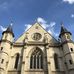 Louis Bauer - Facebook