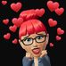 Lucy Bauer - Facebook