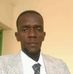 Jean Bernard Louis - Facebook