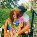 Laci Beard - Facebook