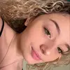 Laci Bearden - @laci.bearden - TikTok