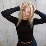 Laci - @laci_bearden01 - Instagram