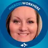 Lacie Beard - @lbeard1 - TikTok