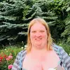 lacy beard - @lacybeard - TikTok