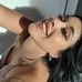 Lucy Benard - Facebook