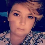 Laci Beasley - @miss.lacijae87 - Instagram