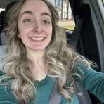 Laci Beasley - Facebook