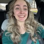 laci - @laci.beasleyyy - Instagram