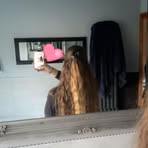Lacie Beardsley - Facebook