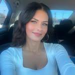 Lacie Beasley - @laciebeasley3 - Instagram