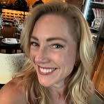 Lacy Beasley - @lacyjbeasley - Instagram
