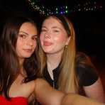 Lucy Beasley - Facebook