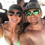Laci & Brad Becker - @laci_brad_becker - Instagram