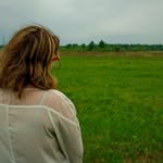 laci beck - @lacibeck2 - Instagram