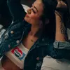 Laci Beck - @user28146336528531 - TikTok