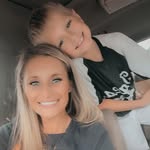 Laci Beck - @laci_beck_ - Instagram
