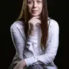 Laci Beck - @user2828579820637 - TikTok
